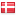 exibea.se server is located in Denmark